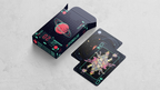 Beyond The Endless Dark Playing Cards by Murphy's Magic Supplies, Inc.