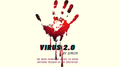 VIRUS 2.0 by Saymon - DOWNLOAD by Murphy's Magic Supplies, Inc.