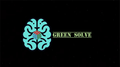 GREEN SOLVE (cube) by TN and JJ Team - DOWNLOAD by Murphy's Magic Supplies, Inc.