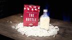 The Bottle by Adrian Vega by Murphy's Magic Supplies, Inc.