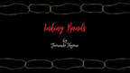 Linking Bands by Fernando Moreno by Murphy's Magic Supplies, Inc.