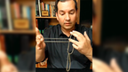 Linking Bands by Fernando Moreno by Murphy's Magic Supplies, Inc.