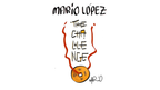 The Challenge by Mario Lopez by Murphy's Magic Supplies, Inc.
