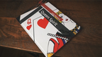 Queen Spirit by John Bannon by Murphy's Magic Supplies, Inc.