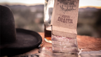 Deadwood Marked (Blue) Playing Cards by Matthew Wright and Mark Bennett by Murphy's Magic Supplies, Inc.