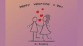 SHAPE OF MY HEART by Ding Ding - DOWNLOAD