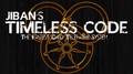 TIMELESS CODE by Adrian Martinus & Ragil Septia - DOWNLOAD by Murphy's Magic Supplies, Inc.