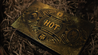 Hot by Alexander Marsh by Murphy's Magic Supplies, Inc.