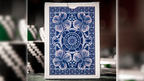 Apollo Playing Cards by Murphy's Magic Supplies, Inc.