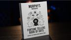 Fortune Tellers Book of Days by Murphy's Magic & Paul Green by Murphy's Magic Supplies, Inc.