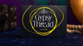 WGM GYPSY THREAD (UV GLOW) by Murphy's Magic - Trick by Murphy's Magic Supplies, Inc.