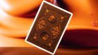 Chocolate Playing Cards by FFP by Murphy's Magic Supplies, Inc.