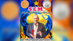 S.E.M. by Dr. Michael Rubinstein by Murphy's Magic Supplies, Inc.