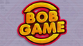 BOB GAME by Geni - DOWNLOAD by Murphy's Magic Supplies, Inc.