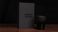 Ryan Schlutz Presents Midnight Sessions (Deluxe Edition)  by Unnamed Magician