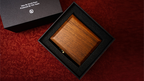 Mystery Solved Nest of Boxes by David Penn by Murphy's Magic Supplies, Inc.