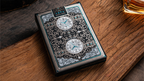 It's Time To Play Playing Cards by Murphy's Magic Supplies, Inc.