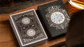 It's Time To Play Playing Cards by Murphy's Magic Supplies, Inc.