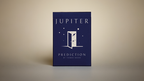 Jupiter Prediction by Thomas Badar by Murphy's Magic Supplies, Inc.