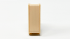 Versa 2 Remote by Thoughtcast by Murphy's Magic Supplies, Inc.