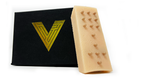 Versa 2 Remote by Thoughtcast by Murphy's Magic Supplies, Inc.