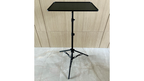 Ultra Lite Table by JT by Murphy's Magic Supplies, Inc.