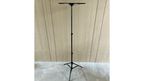 Ultra Lite Table by JT by Murphy's Magic Supplies, Inc.