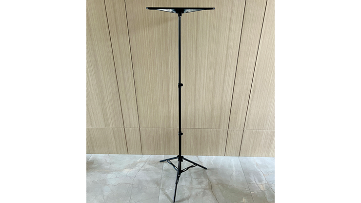 Ultra Lite Table by JT by Murphy's Magic Supplies, Inc.
