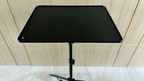 Ultra Lite Table by JT by Murphy's Magic Supplies, Inc.