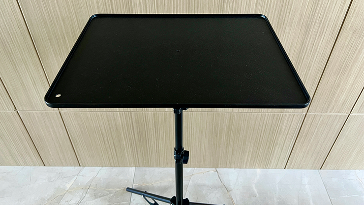 Ultra Lite Table by JT by Murphy's Magic Supplies, Inc.