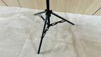 Ultra Lite Table by JT by Murphy's Magic Supplies, Inc.