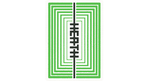 HEATH BACK PLAYING CARDS - LENNART GREEN EDITION Playing Cards by Murphy's Magic Supplies, Inc.