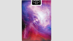 Bicycle Stargazer 201 Playing Cards by US Playing Card Co by Murphy's Magic Supplies, Inc.
