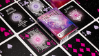 Bicycle Stargazer 201 Playing Cards by US Playing Card Co by Murphy's Magic Supplies, Inc.