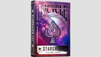Bicycle Stargazer 201 Playing Cards by US Playing Card Co by Murphy's Magic Supplies, Inc.