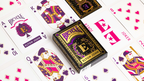 Bicycle Elton John Playing Cards by US Playing Card Co by Murphy's Magic Supplies, Inc.