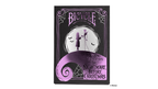 Bicycle Disney Nightmare Before Christmas Playing Cards by US Playing Card Co by Murphy's Magic Supplies, Inc.