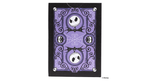 Bicycle Disney Nightmare Before Christmas Playing Cards by US Playing Card Co by Murphy's Magic Supplies, Inc.