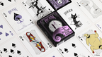 Bicycle Disney Nightmare Before Christmas Playing Cards by US Playing Card Co by Murphy's Magic Supplies, Inc.