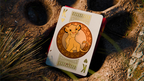Bicycle Disney Lion King Playing Cards by US Playing Co by Murphy's Magic Supplies, Inc.