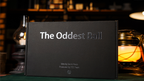 The Oddest Ball by David Penn and TCC by Murphy's Magic Supplies, Inc.
