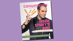 Conundrum Issue 2 by Murphy's Magic Supplies, Inc.