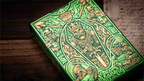 The Thief: Verdant Dawn Edition Playing by Murphy's Magic Supplies, Inc.