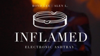 Inflamed by Bond Lee by Murphy's Magic Supplies, Inc.