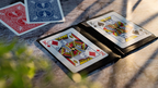 Quartet by Mark Mason by Murphy's Magic Supplies, Inc.