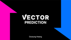 VECTOR PREDICTION by Doosung Hwang - DOWNLOAD by Murphy's Magic Supplies, Inc.