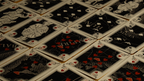 Plague Doctor (Veil) Playing Cards By Anti-Faro Cards by Murphy's Magic Supplies, Inc.
