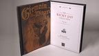 The Ricky Jay Collection Catalog Volume 2 - Book by Murphy's Magic Supplies, Inc.