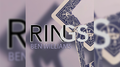 RINGS by Ben Williams - DOWNLOAD by Murphy's Magic Supplies, Inc.