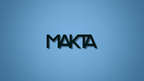 Starheart presents MAKTA by Doosung Hwang and Ardubi (Black) by Murphy's Magic Supplies, Inc.